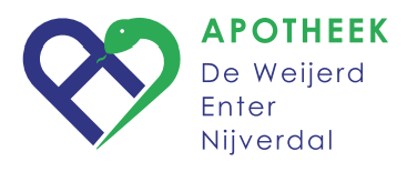 Apotheek De Weijerd